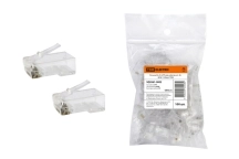 ОписаниеПередаваемогоФайла ОписаниеПередаваемогоФайла