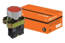 ОписаниеПередаваемогоФайла ОписаниеПередаваемогоФайла