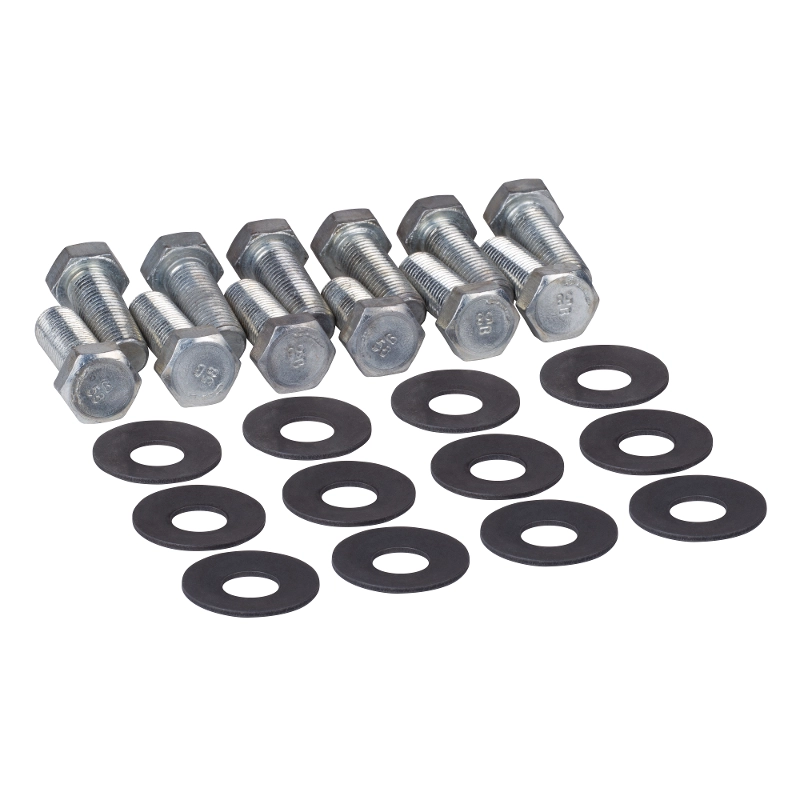 ОписаниеПередаваемогоФайла