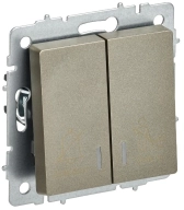 ОписаниеПередаваемогоФайла