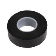 ОписаниеПередаваемогоФайла