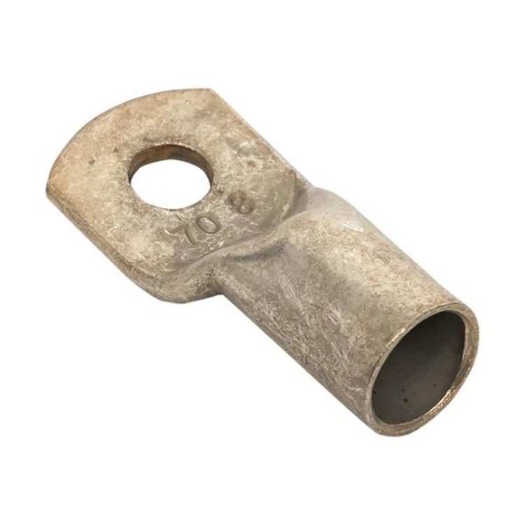 ОписаниеПередаваемогоФайла