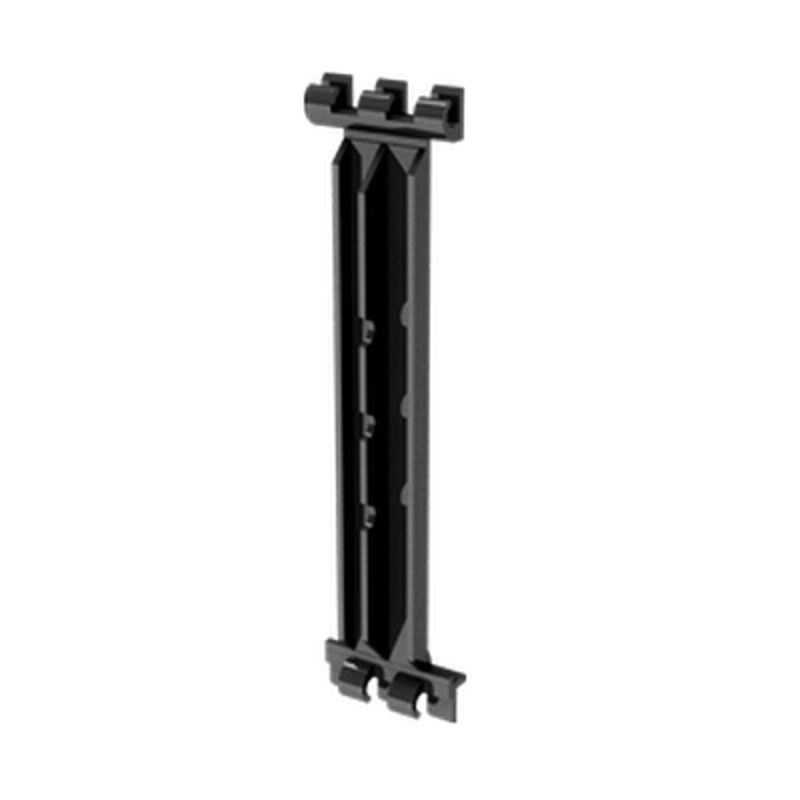 ОписаниеПередаваемогоФайла ОписаниеПередаваемогоФайла