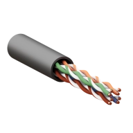ОписаниеПередаваемогоФайла