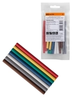 ОписаниеПередаваемогоФайла