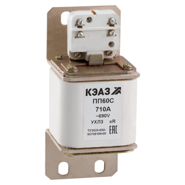 ОписаниеПередаваемогоФайла