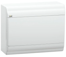 ОписаниеПередаваемогоФайла