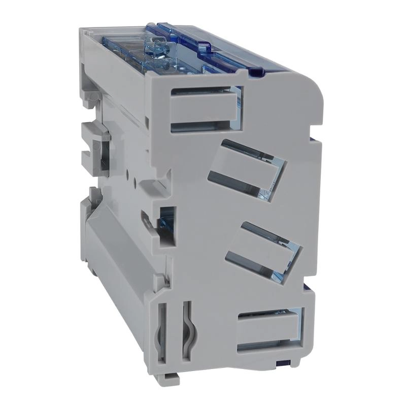 ОписаниеПередаваемогоФайла ОписаниеПередаваемогоФайла