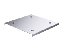 ОписаниеПередаваемогоФайла