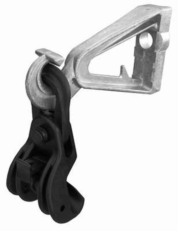 ОписаниеПередаваемогоФайла