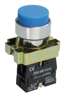 ОписаниеПередаваемогоФайла ОписаниеПередаваемогоФайла