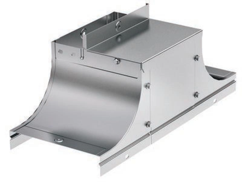 ОписаниеПередаваемогоФайла