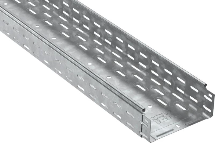 ОписаниеПередаваемогоФайла