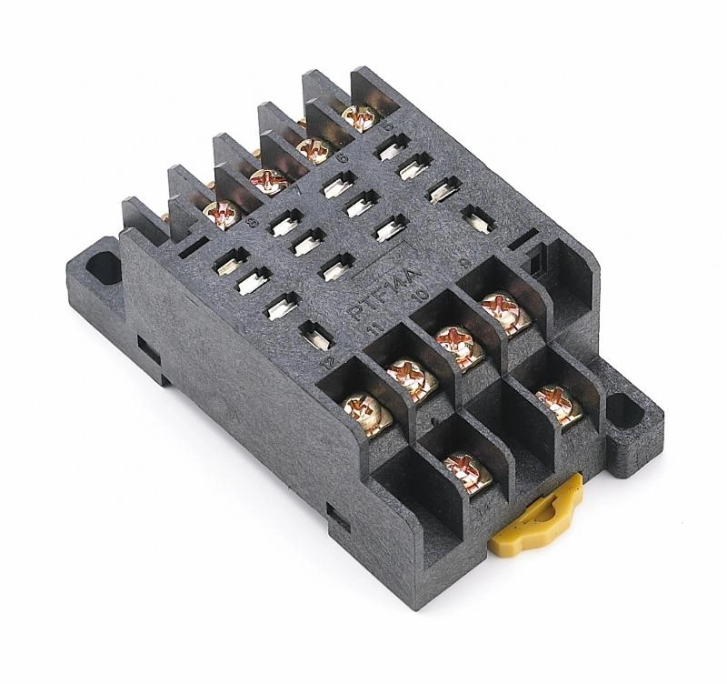 ОписаниеПередаваемогоФайла