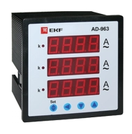 ОписаниеПередаваемогоФайла
