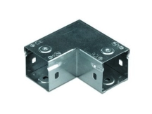 ОписаниеПередаваемогоФайла