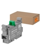 ОписаниеПередаваемогоФайла