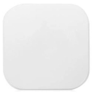 ОписаниеПередаваемогоФайла