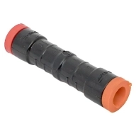 ОписаниеПередаваемогоФайла