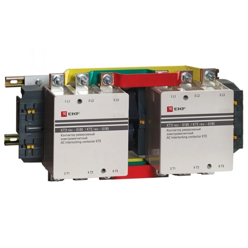 ОписаниеПередаваемогоФайла