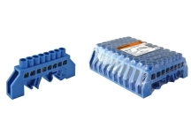 ОписаниеПередаваемогоФайла