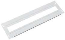 ОписаниеПередаваемогоФайла