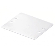 ОписаниеПередаваемогоФайла