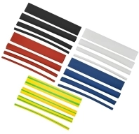 ОписаниеПередаваемогоФайла ОписаниеПередаваемогоФайла