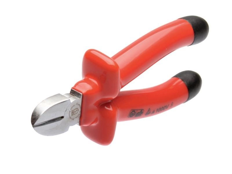 ОписаниеПередаваемогоФайла