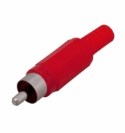 ОписаниеПередаваемогоФайла