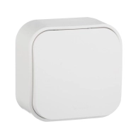 ОписаниеПередаваемогоФайла