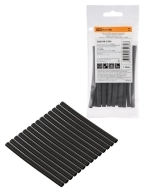 ОписаниеПередаваемогоФайла