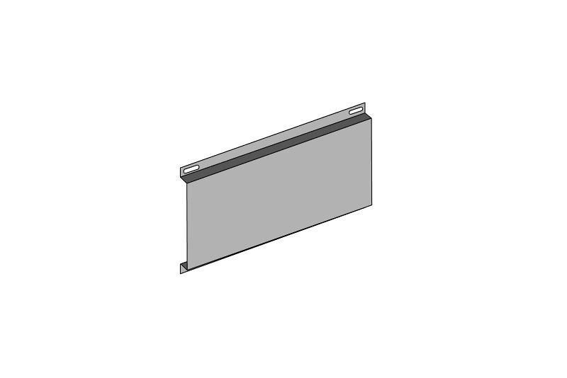 ОписаниеПередаваемогоФайла ОписаниеПередаваемогоФайла