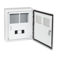 ОписаниеПередаваемогоФайла