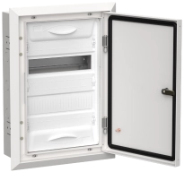 ОписаниеПередаваемогоФайла