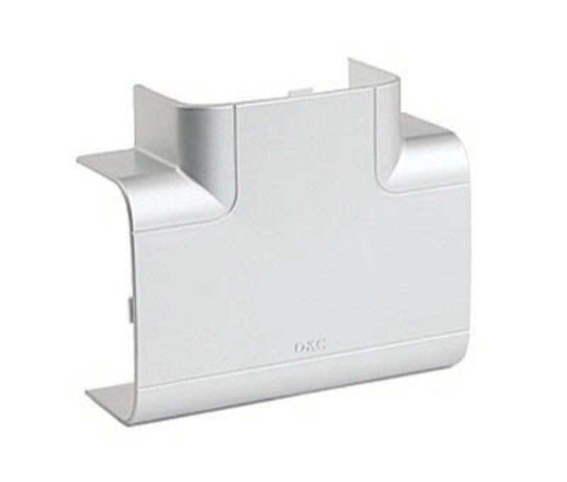 ОписаниеПередаваемогоФайла