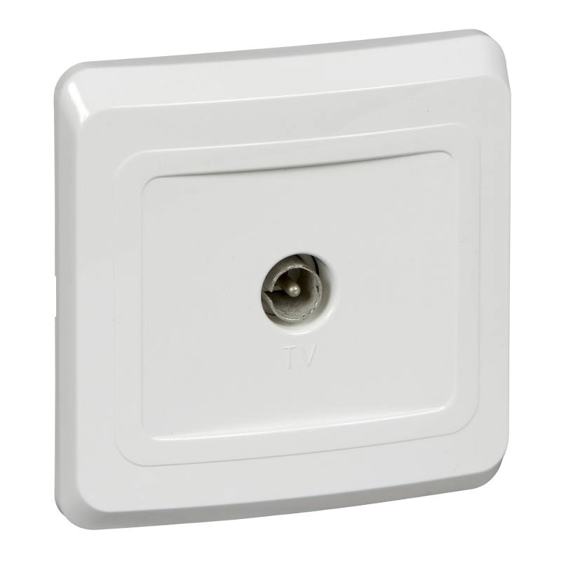 ОписаниеПередаваемогоФайла