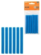 ОписаниеПередаваемогоФайла