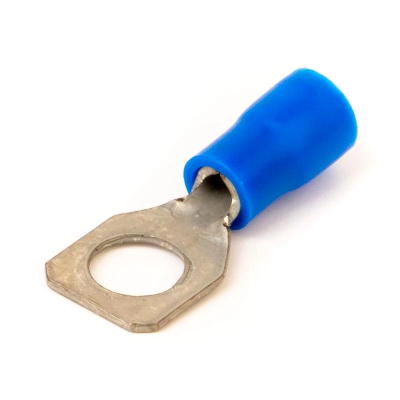 ОписаниеПередаваемогоФайла