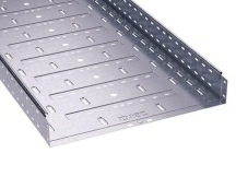 ОписаниеПередаваемогоФайла