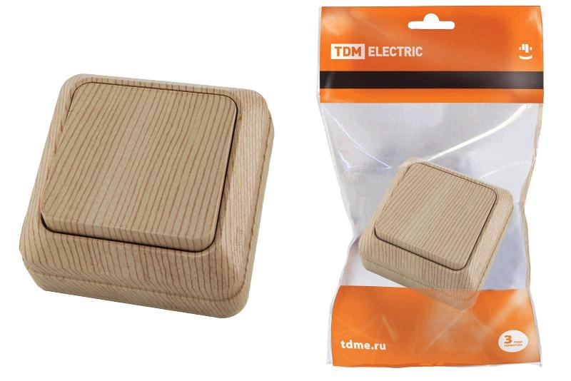 ОписаниеПередаваемогоФайла