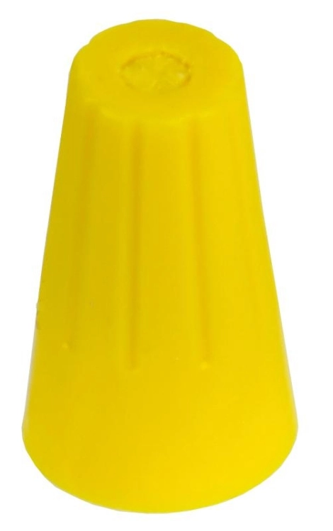 ОписаниеПередаваемогоФайла