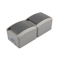 ОписаниеПередаваемогоФайла