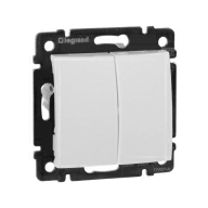 ОписаниеПередаваемогоФайла