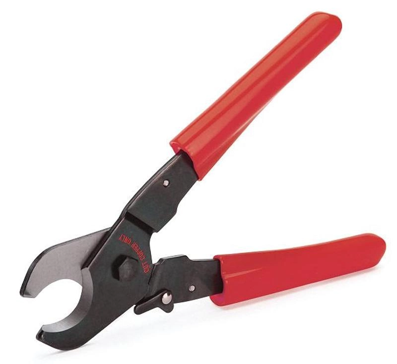 ОписаниеПередаваемогоФайла