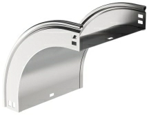 ОписаниеПередаваемогоФайла ОписаниеПередаваемогоФайла