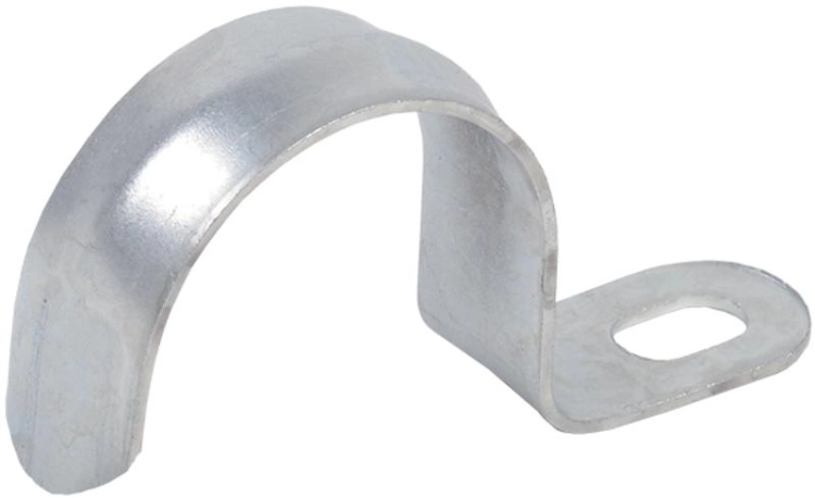 ОписаниеПередаваемогоФайла