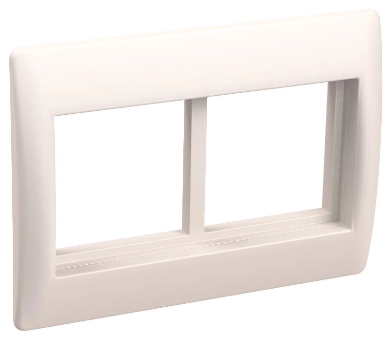 ОписаниеПередаваемогоФайла ОписаниеПередаваемогоФайла