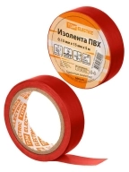 ОписаниеПередаваемогоФайла