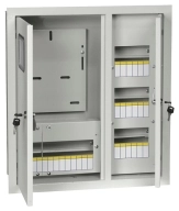 ОписаниеПередаваемогоФайла